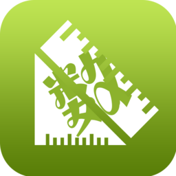 數(shù)學(xué)微課堂工具