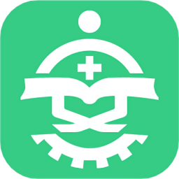 中船學習強安平臺