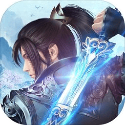 獨(dú)孤天下游戲