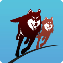 天地華宇行銷ios版