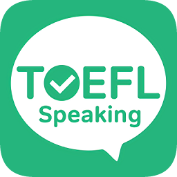 magoosh gmatApp(Magoosh托福口語和英語學(xué)習(xí))