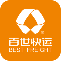 掌上威武百世快運(yùn)管理系統(tǒng)app