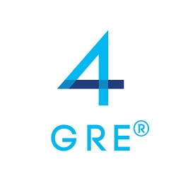prep4gre內(nèi)購版