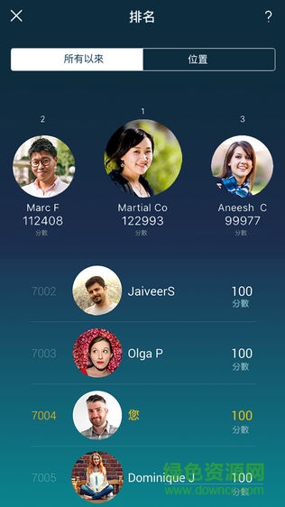 prep4gre內(nèi)購(gòu)版 v7.2.3631 安卓版 3