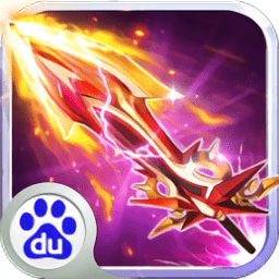 天劍緣手游百度版