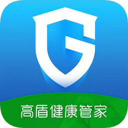 高盾健康