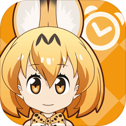 獸娘動物園游戲