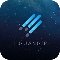 極光動(dòng)態(tài)ip手機(jī)正式版