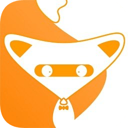 環(huán)球優(yōu)課