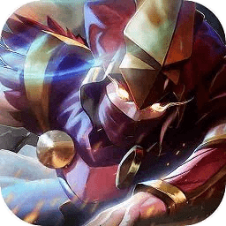 諸神戰(zhàn)爭全軍出擊bt版