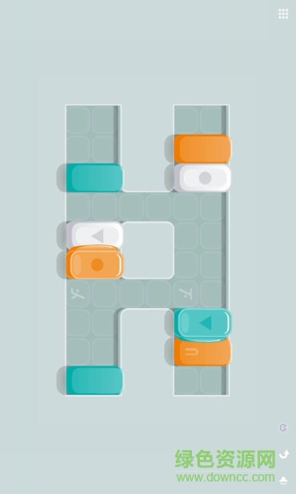 Blockwick2藍(lán)色拼圖游戲 v1.0.8 安卓版 2