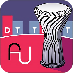 中東鼓節(jié)奏游戲