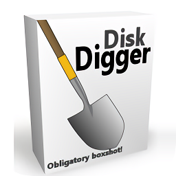 照片誤刪恢復(fù)軟件免費