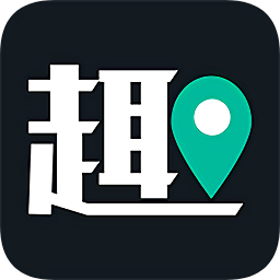 趣多多AR路痴神器