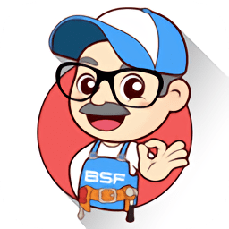 好徒弟app接單器