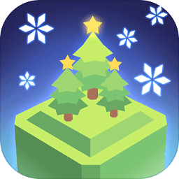 Colorzzle彩色拼圖