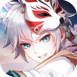 忍者大亂斗魅族客戶端