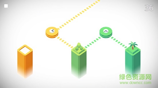 Colorzzle彩色拼圖 v1.13 安卓版 1