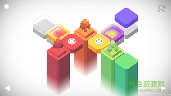 Colorzzle彩色拼圖 v1.13 安卓版 0