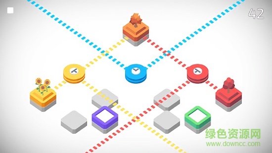 Colorzzle彩色拼圖 v1.13 安卓版 2