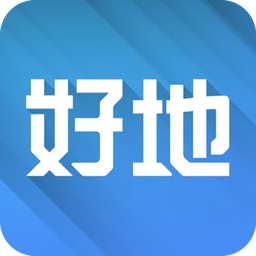 好地網(wǎng)直播