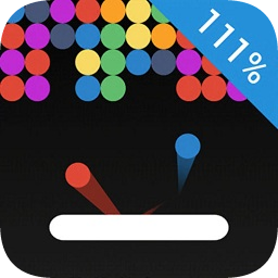 彩虹破碎機(jī)ios