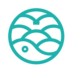 計算機二級真題庫