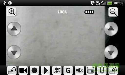 BigEye玩具車app v1.5 安卓版 0