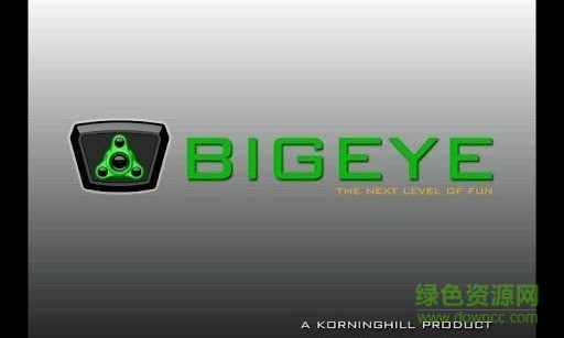 BigEye玩具車app v1.5 安卓版 1