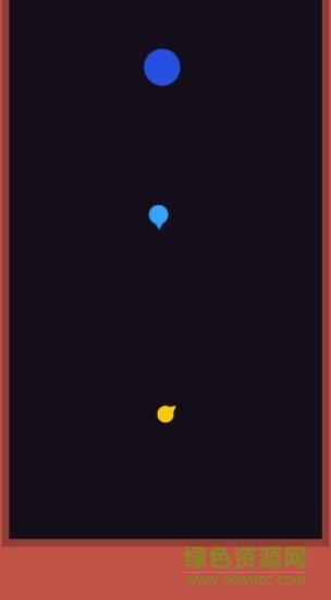 White Hole白洞 v1.7 安卓版 2