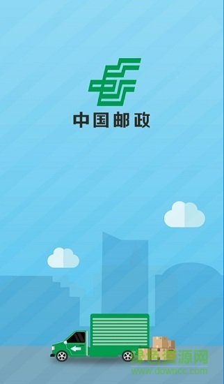 司機(jī)幫網(wǎng)