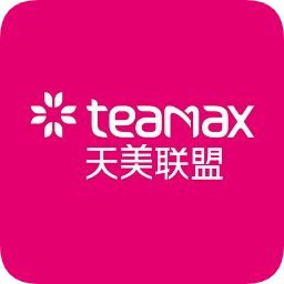 天美聯盟安卓版