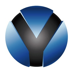 譯寶聯(lián)盟軟件