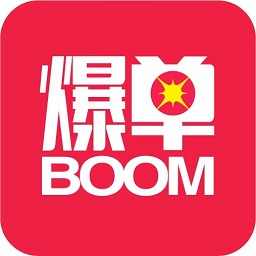 哆哆爆單最新版