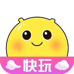 快玩小游戲吧升級(jí)版2024版