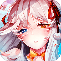 飛彈大俠4399版游戲