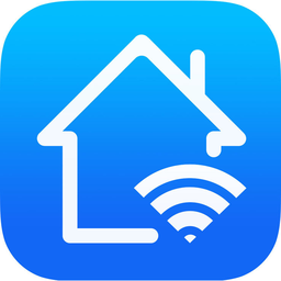 移動(dòng)寬帶一鍵診斷軟件(移動(dòng)寬帶助手)