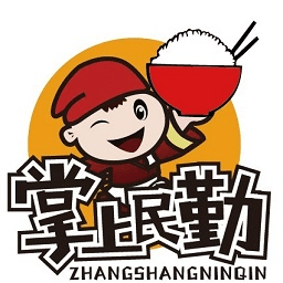 掌上民勤外賣app