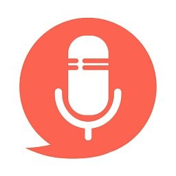 創(chuàng)維傳屏軟件(創(chuàng)維多屏互動)