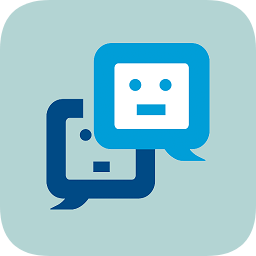 手機(jī)微信聊天記錄恢復(fù)軟件(恢復(fù)聊天記錄)