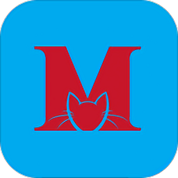 喵社區(qū)(生活服務(wù))