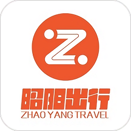 昭陽出行手機(jī)版