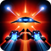 宇宙對戰(zhàn)(AGAINST the COSMOS)