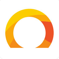 法國(guó)鐵路(OUI.sncf)