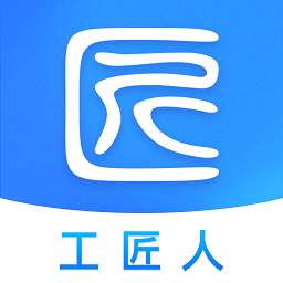 機(jī)械云智聯(lián)