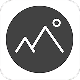 手機(jī)壁紙設(shè)置神器