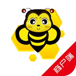 淮安蜂想校園商戶端