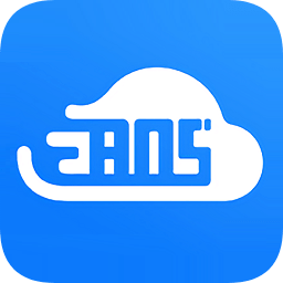 805紡織網(wǎng)官方最新版