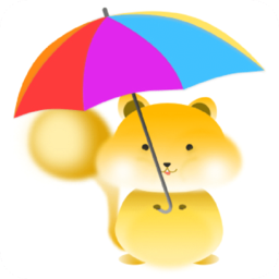 小諾衛(wèi)士兒童手表