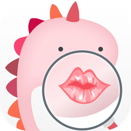 恐龍?jiān)嚿? />
                </a>
                <p class=